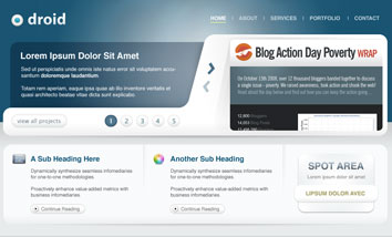 免费ddos在线攻击测试网站